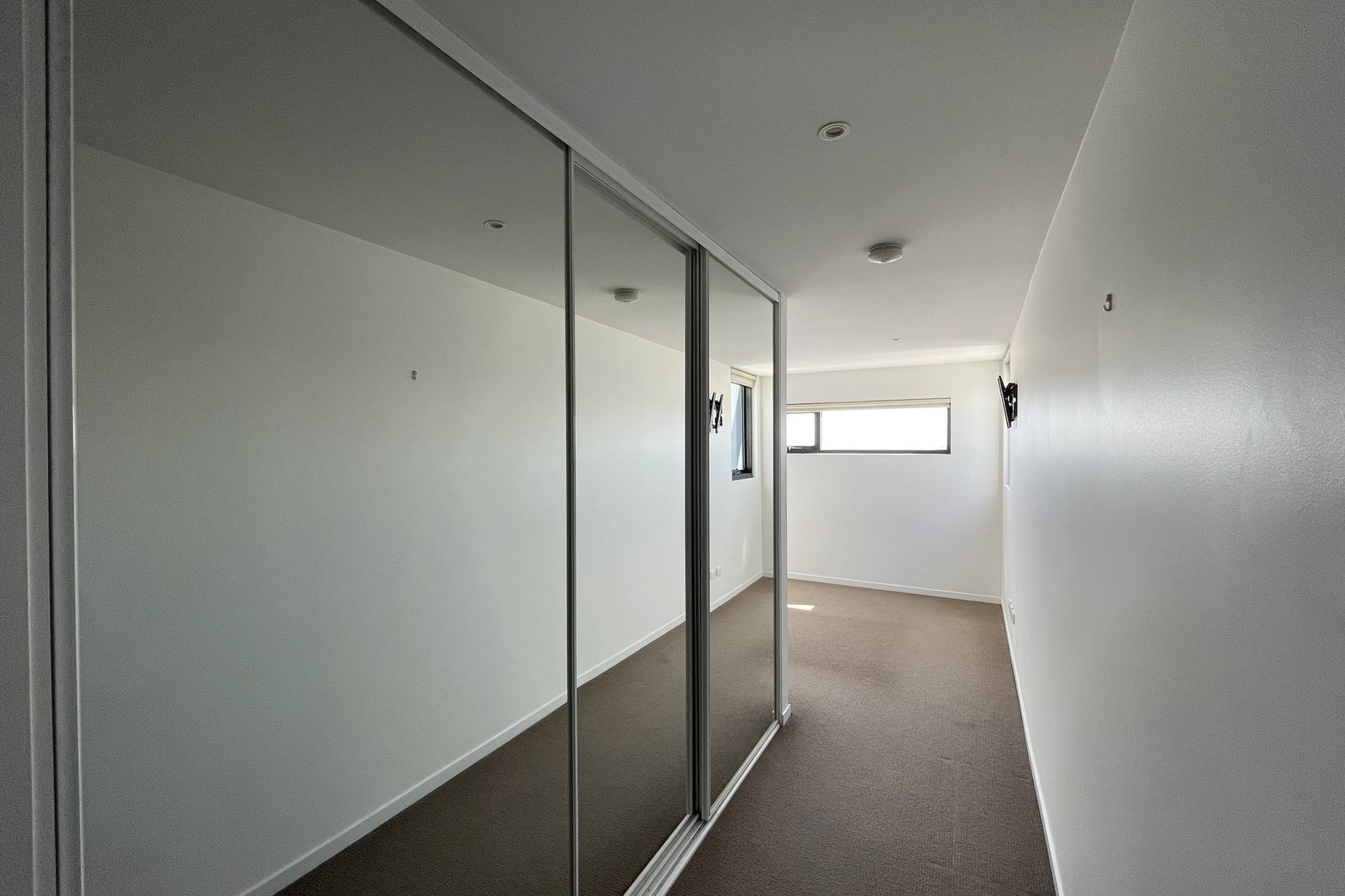 38/122 High Street, Preston, VIC 3072, Preston - Thumbnail 5