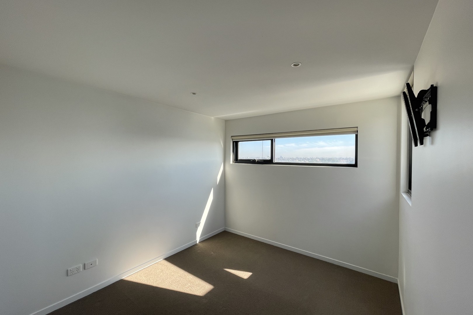 38/122 High Street, Preston, VIC 3072, Preston - Thumbnail 6