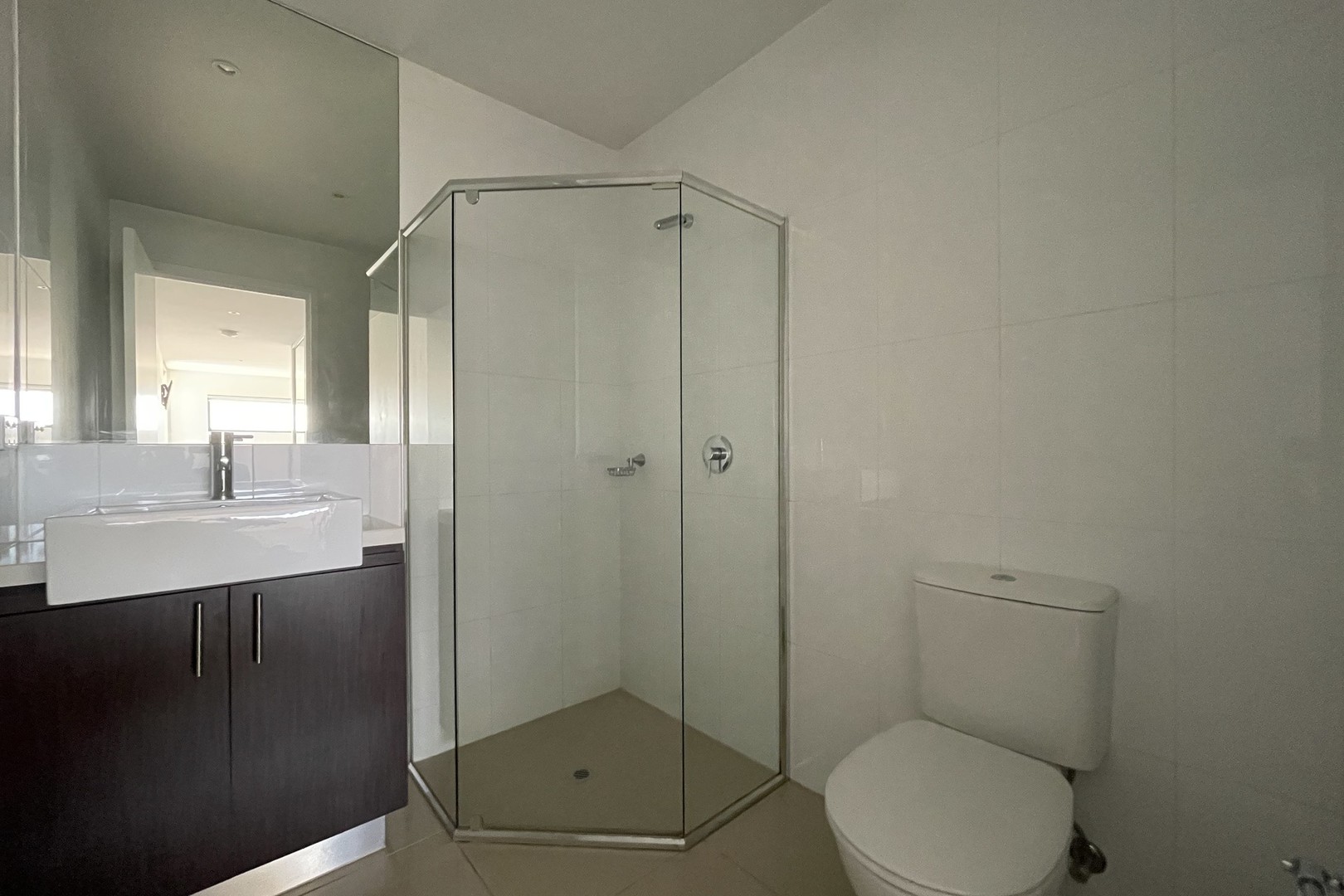 38/122 High Street, Preston, VIC 3072, Preston - Thumbnail 7