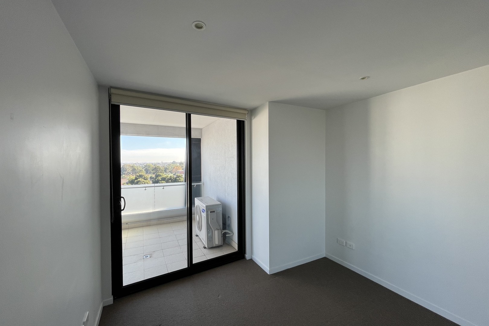 38/122 High Street, Preston, VIC 3072, Preston - Thumbnail 8