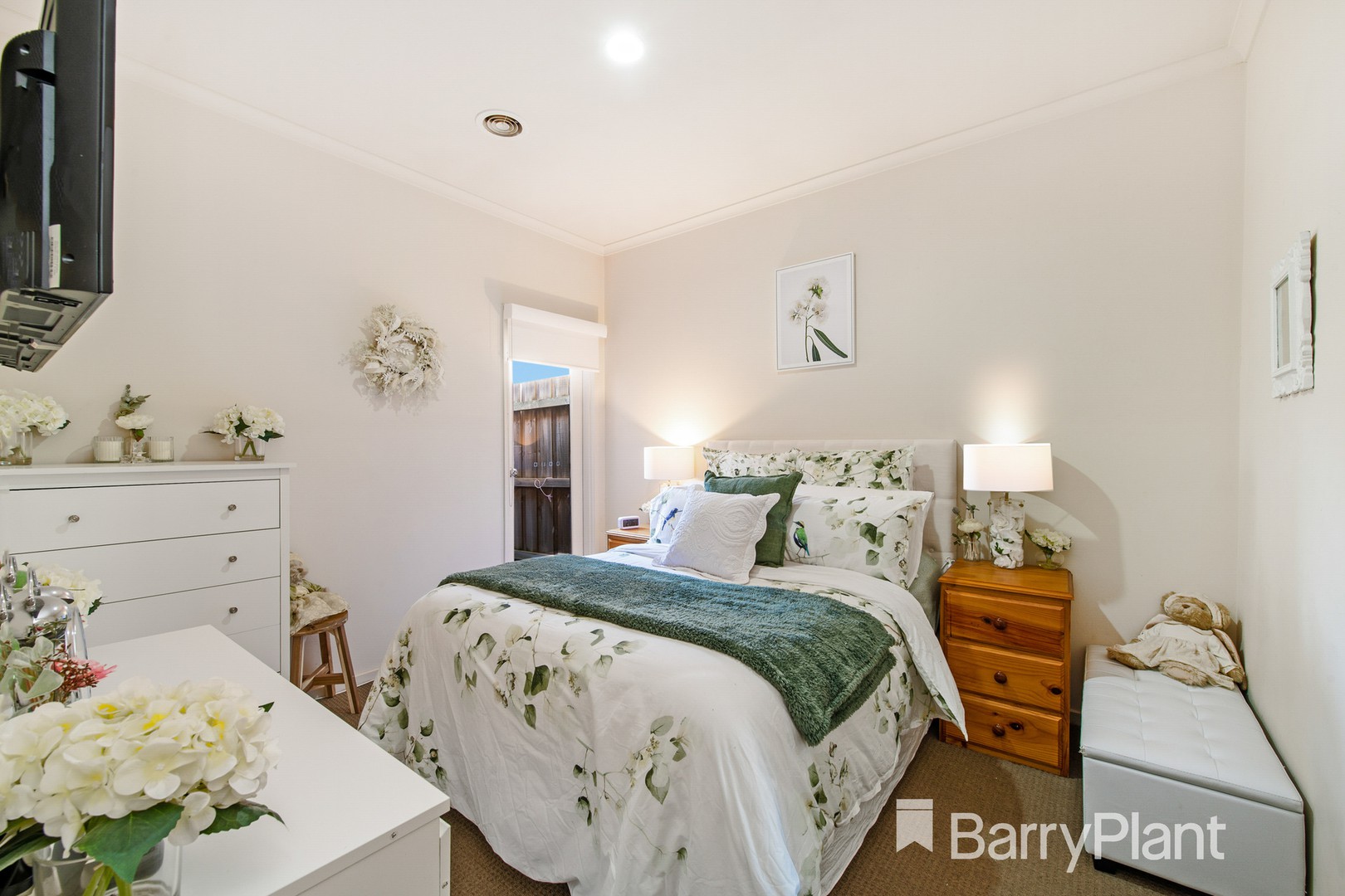 38/17 Crestmont Drive, Melton South, VIC 3338, Melton South - Thumbnail 3
