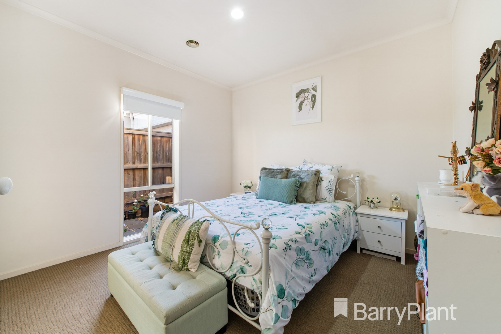 38/17 Crestmont Drive, Melton South, VIC 3338, Melton South - Thumbnail 4