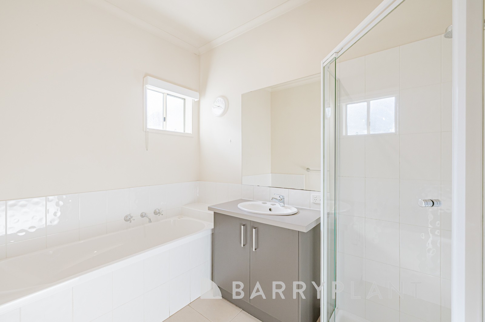 38/17 Crestmont Drive, Melton South, VIC 3338, Melton South - Thumbnail 4