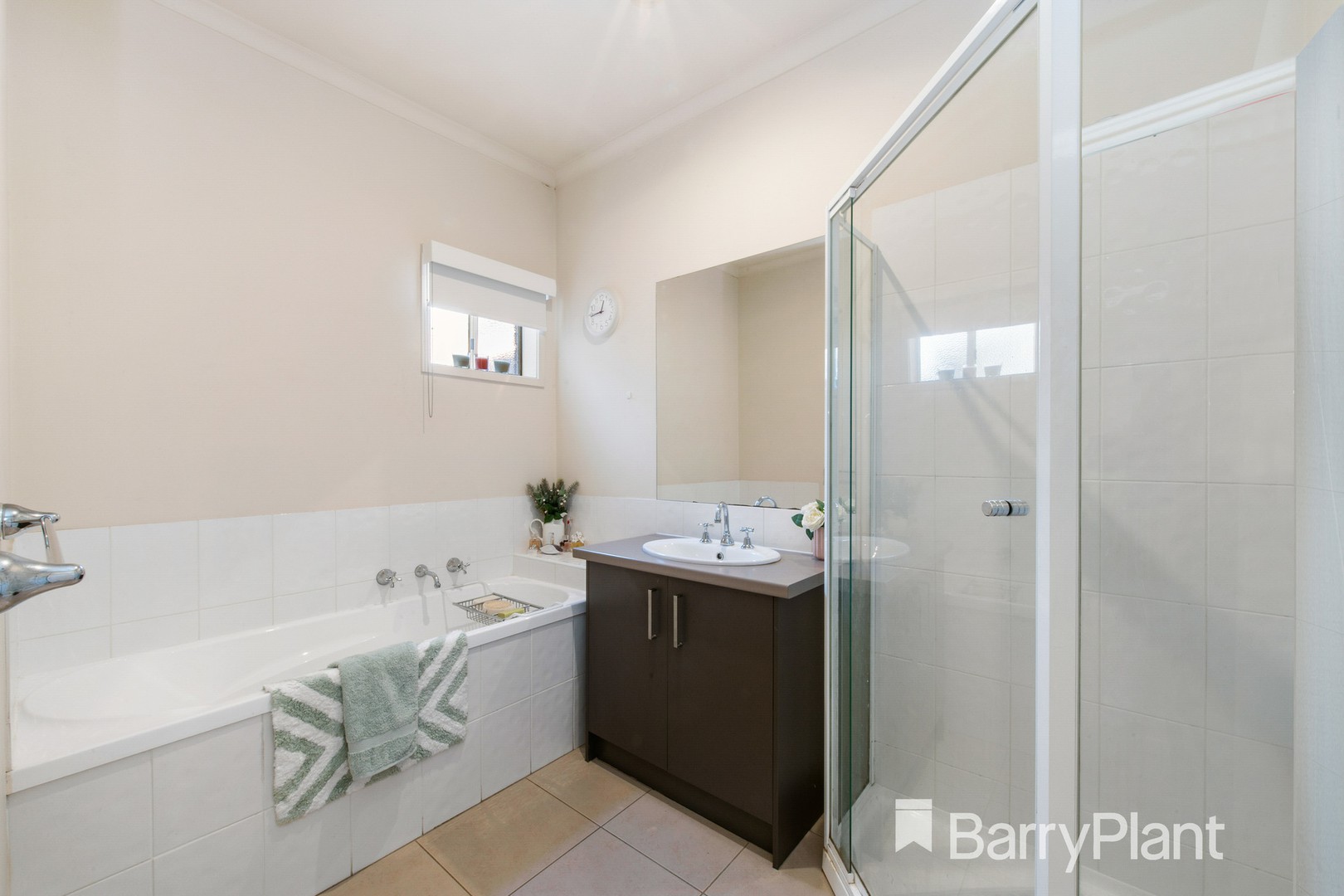 38/17 Crestmont Drive, Melton South, VIC 3338, Melton South - Thumbnail 5
