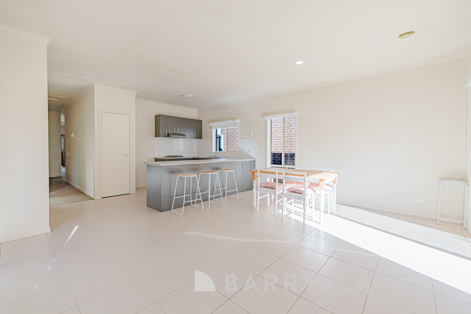 38/17 Crestmont Drive, Melton South, VIC 3338, Melton South - Thumbnail 5