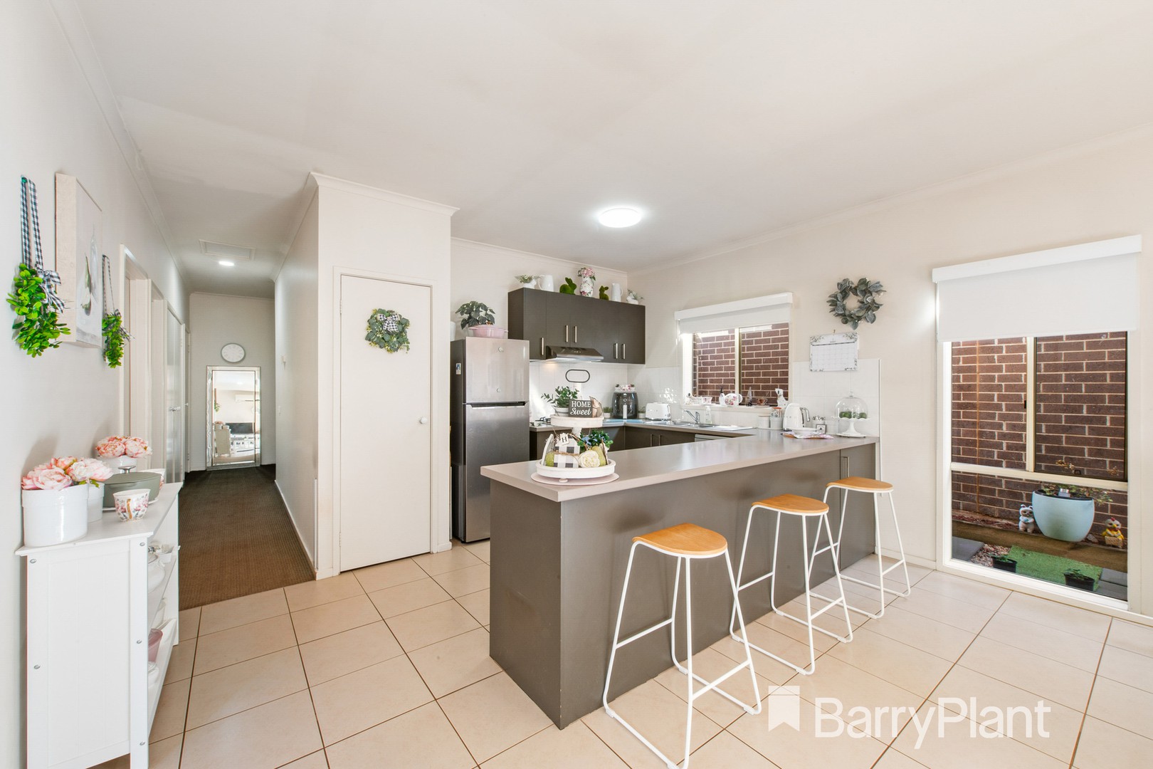 38/17 Crestmont Drive, Melton South, VIC 3338, Melton South - Thumbnail 6