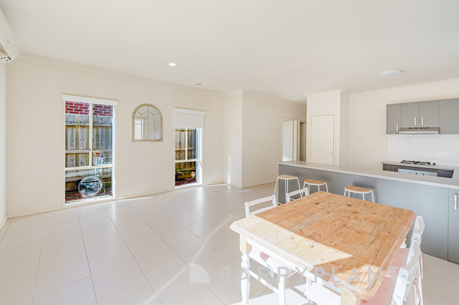 38/17 Crestmont Drive, Melton South, VIC 3338, Melton South - Thumbnail 6