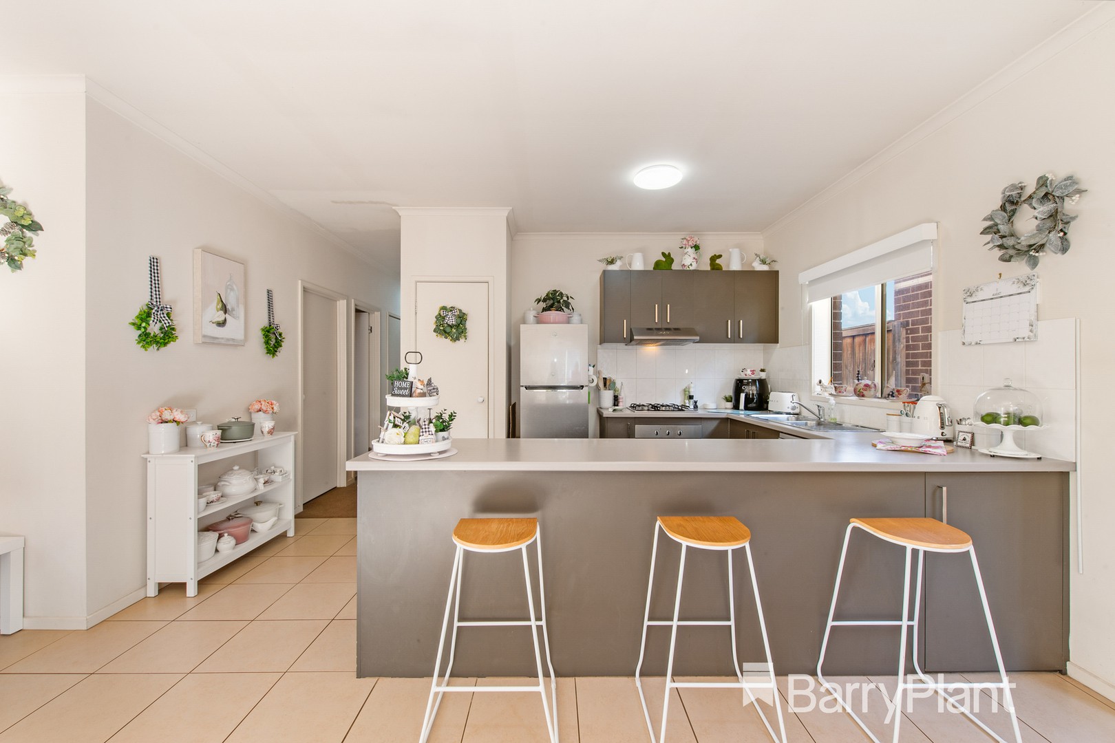 38/17 Crestmont Drive, Melton South, VIC 3338, Melton South - Thumbnail 7