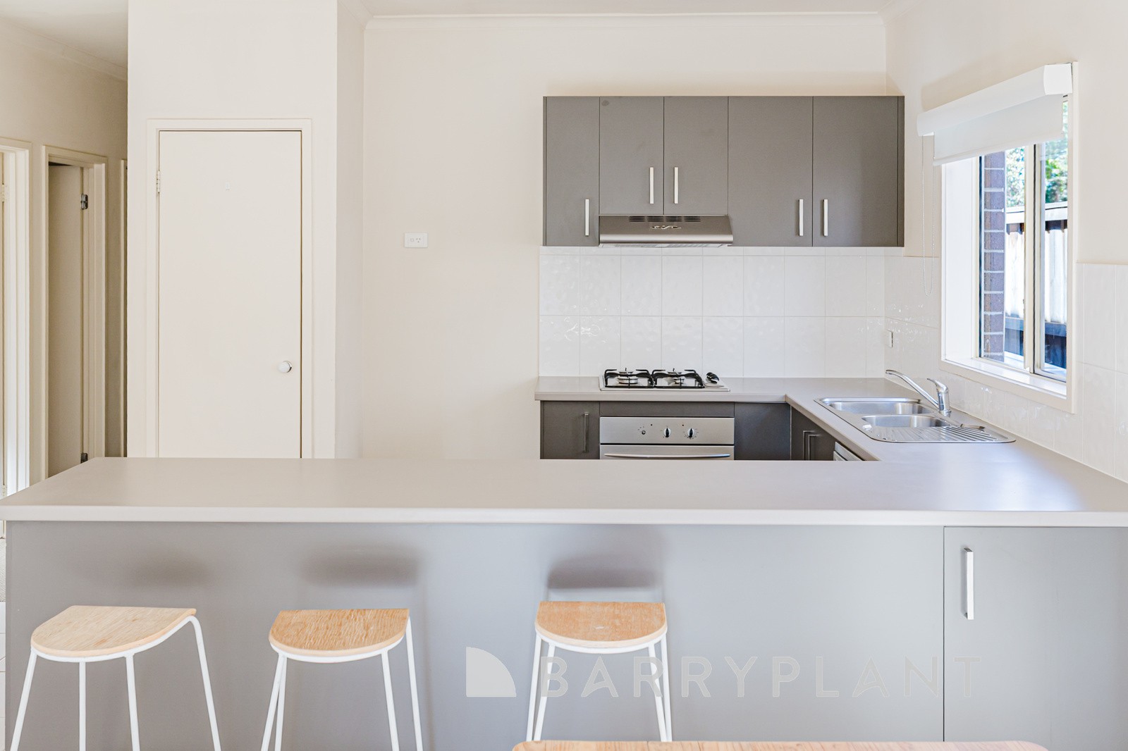38/17 Crestmont Drive, Melton South, VIC 3338, Melton South - Thumbnail 7