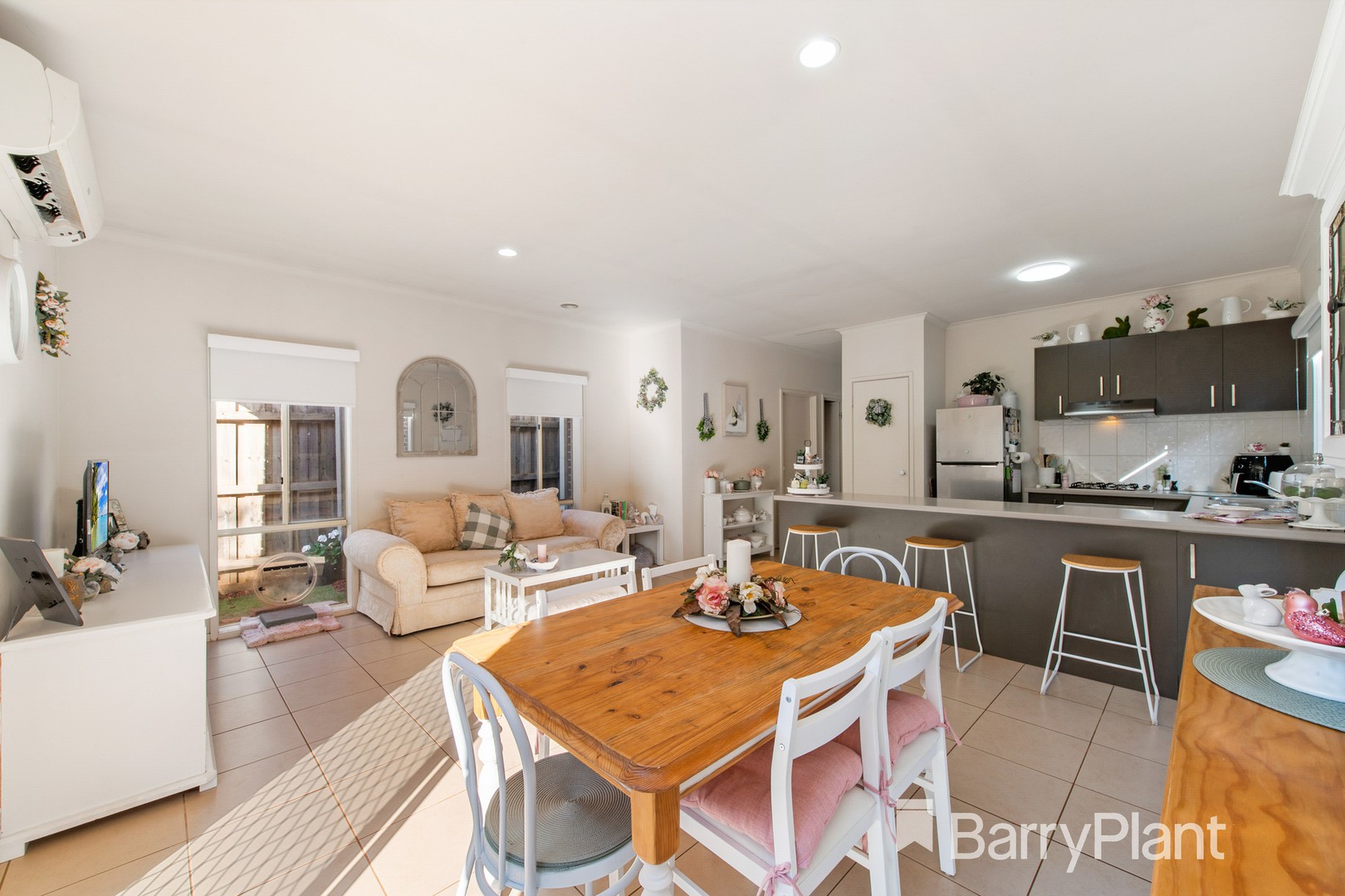 38/17 Crestmont Drive, Melton South, VIC 3338, Melton South - Thumbnail 8