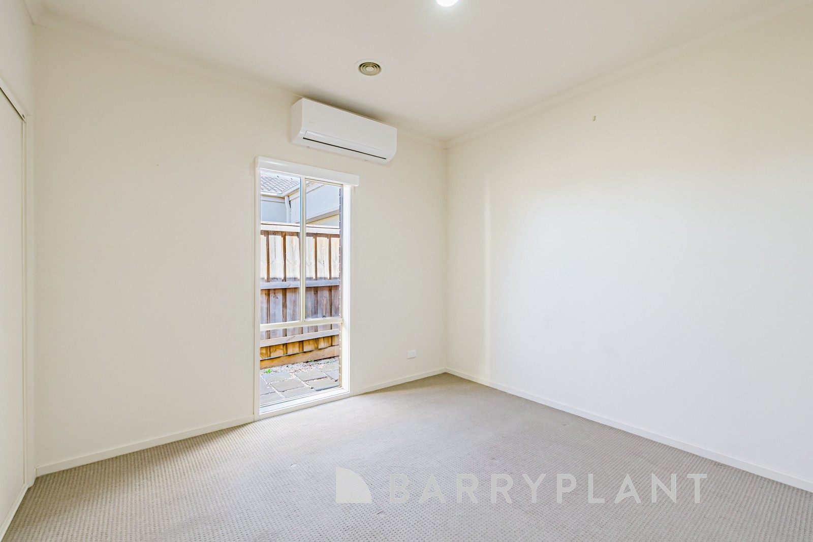 38/17 Crestmont Drive, Melton South, VIC 3338, Melton South - Thumbnail 8