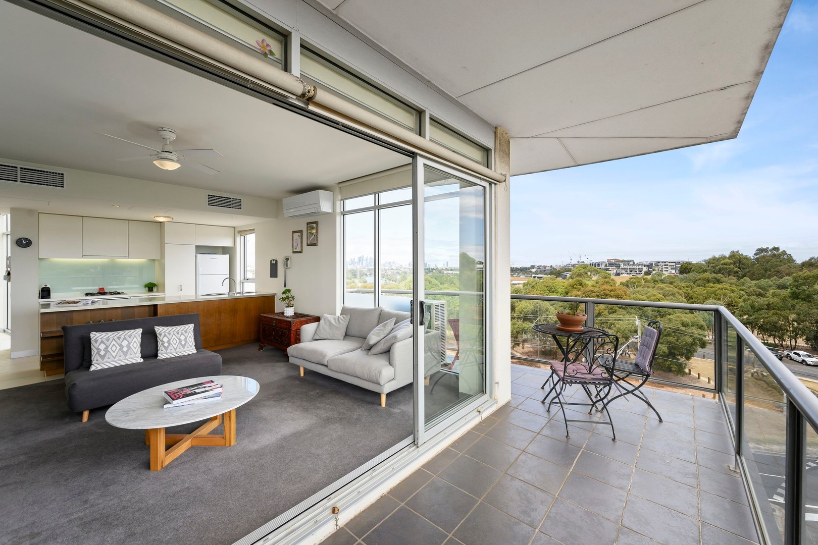 38/2 Horizon Drive, Maribyrnong, VIC 3032, Maribyrnong - Thumbnail 2