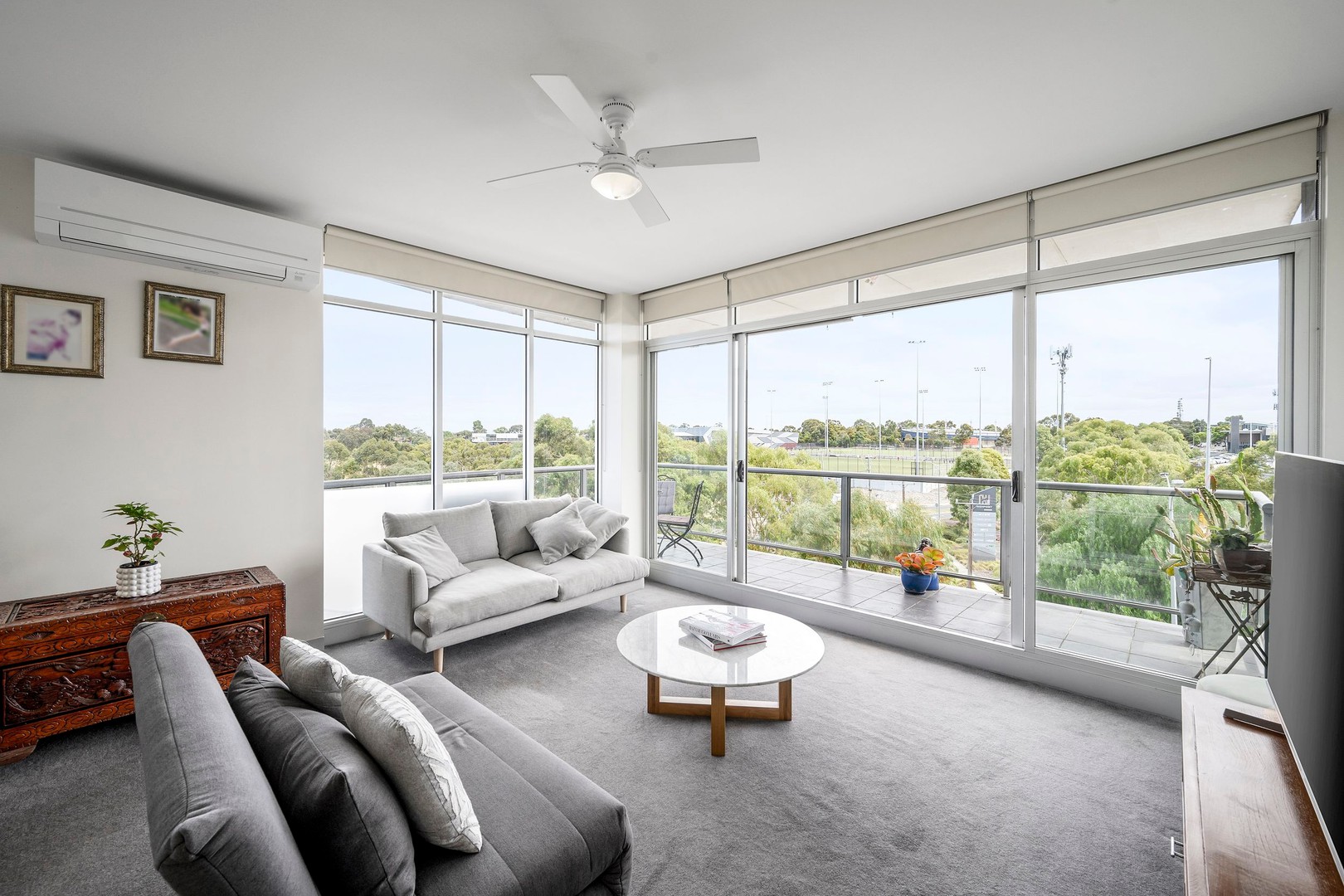 38/2 Horizon Drive, Maribyrnong, VIC 3032, Maribyrnong - Thumbnail 3