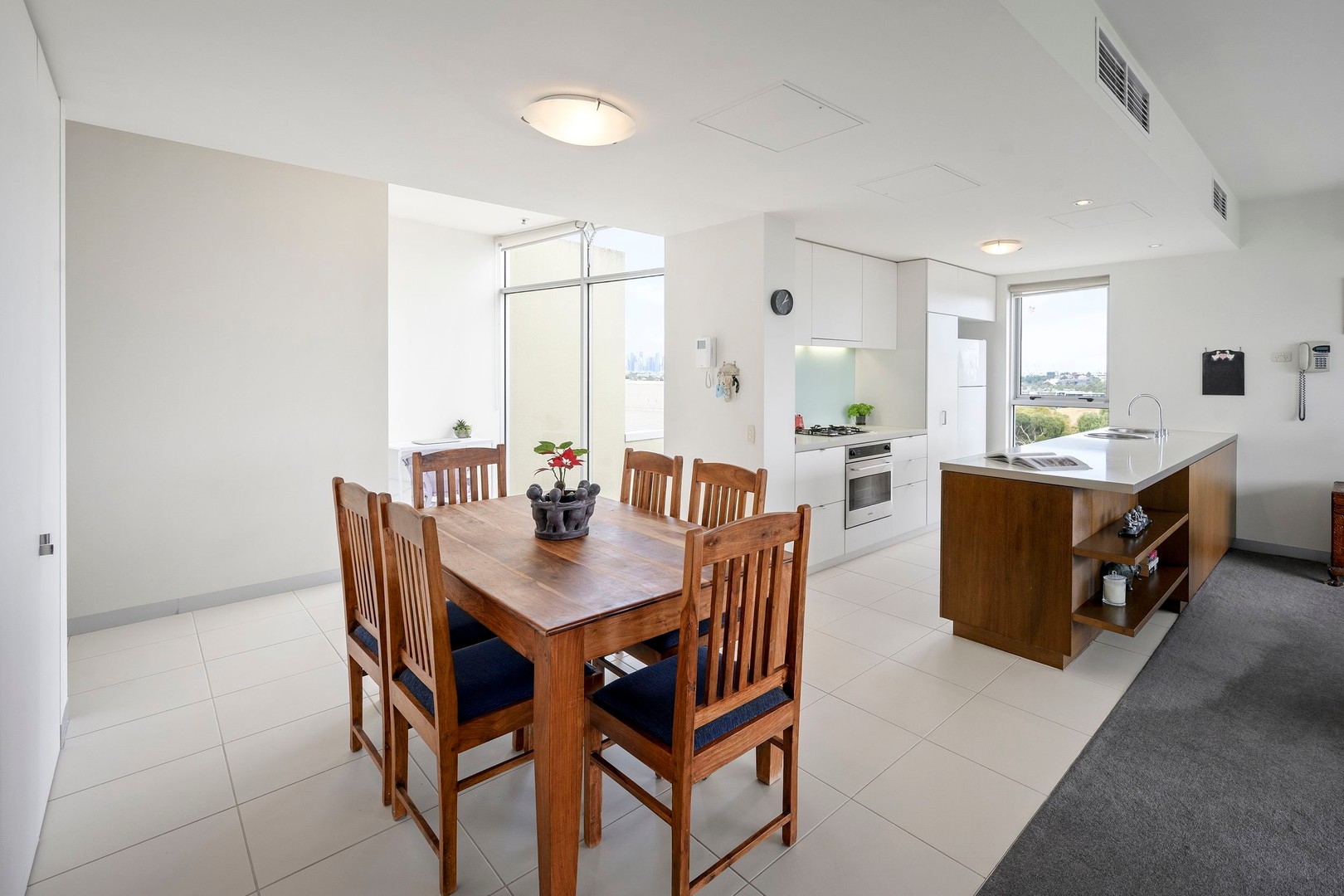 38/2 Horizon Drive, Maribyrnong, VIC 3032, Maribyrnong - Thumbnail 4