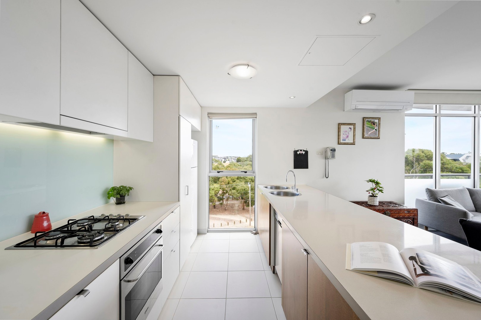 38/2 Horizon Drive, Maribyrnong, VIC 3032, Maribyrnong - Thumbnail 5