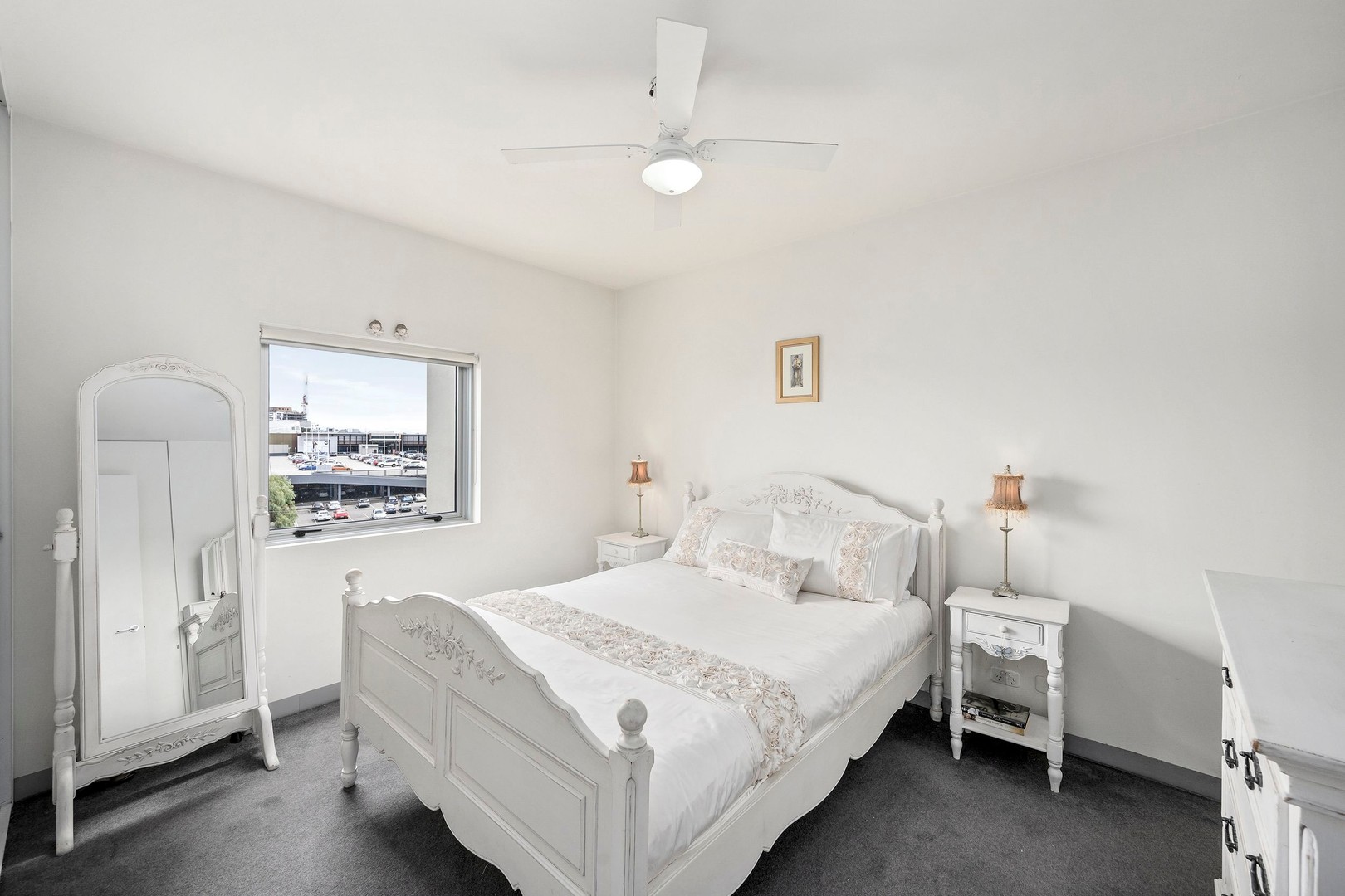 38/2 Horizon Drive, Maribyrnong, VIC 3032, Maribyrnong - Thumbnail 6