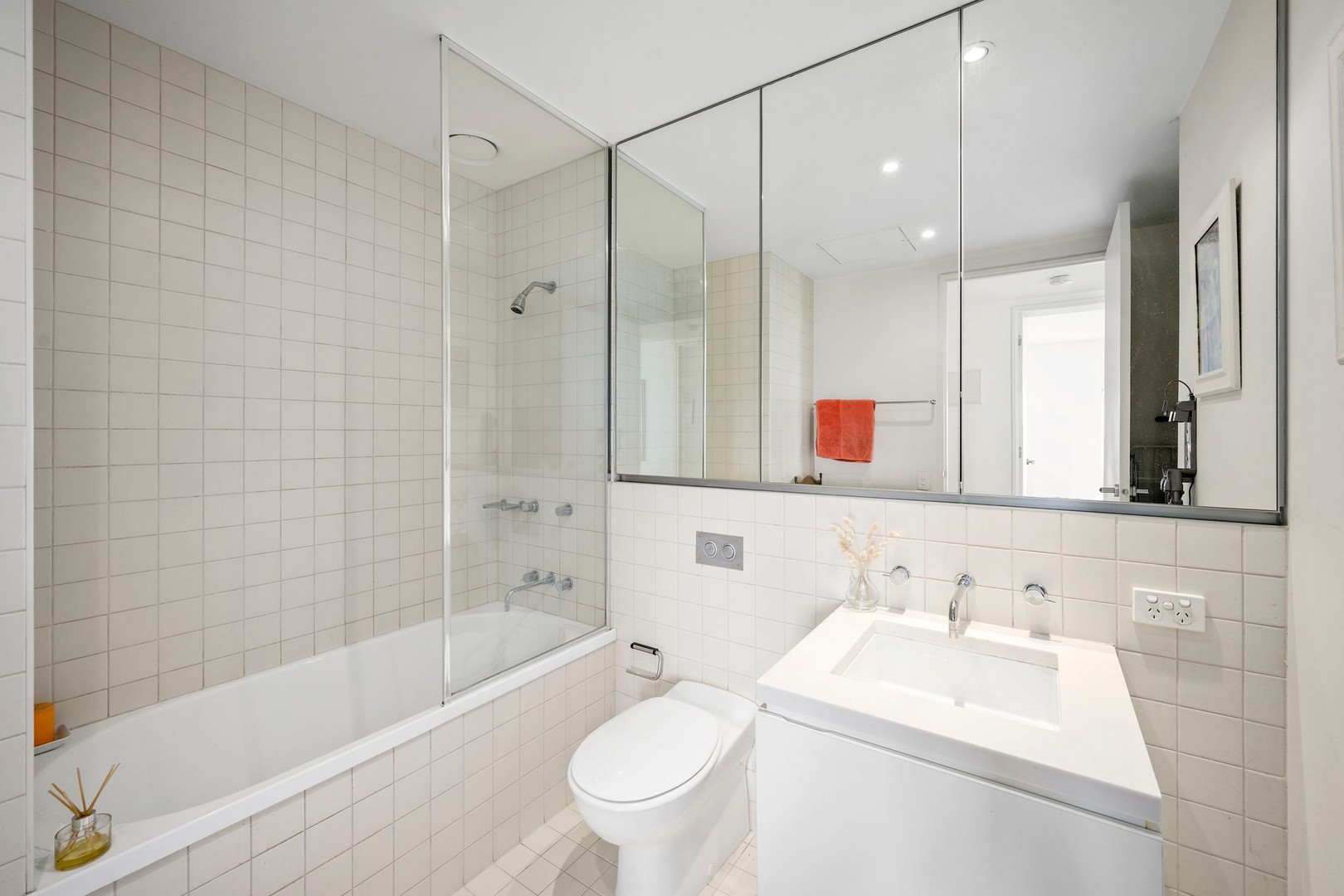 38/2 Horizon Drive, Maribyrnong, VIC 3032, Maribyrnong - Thumbnail 7