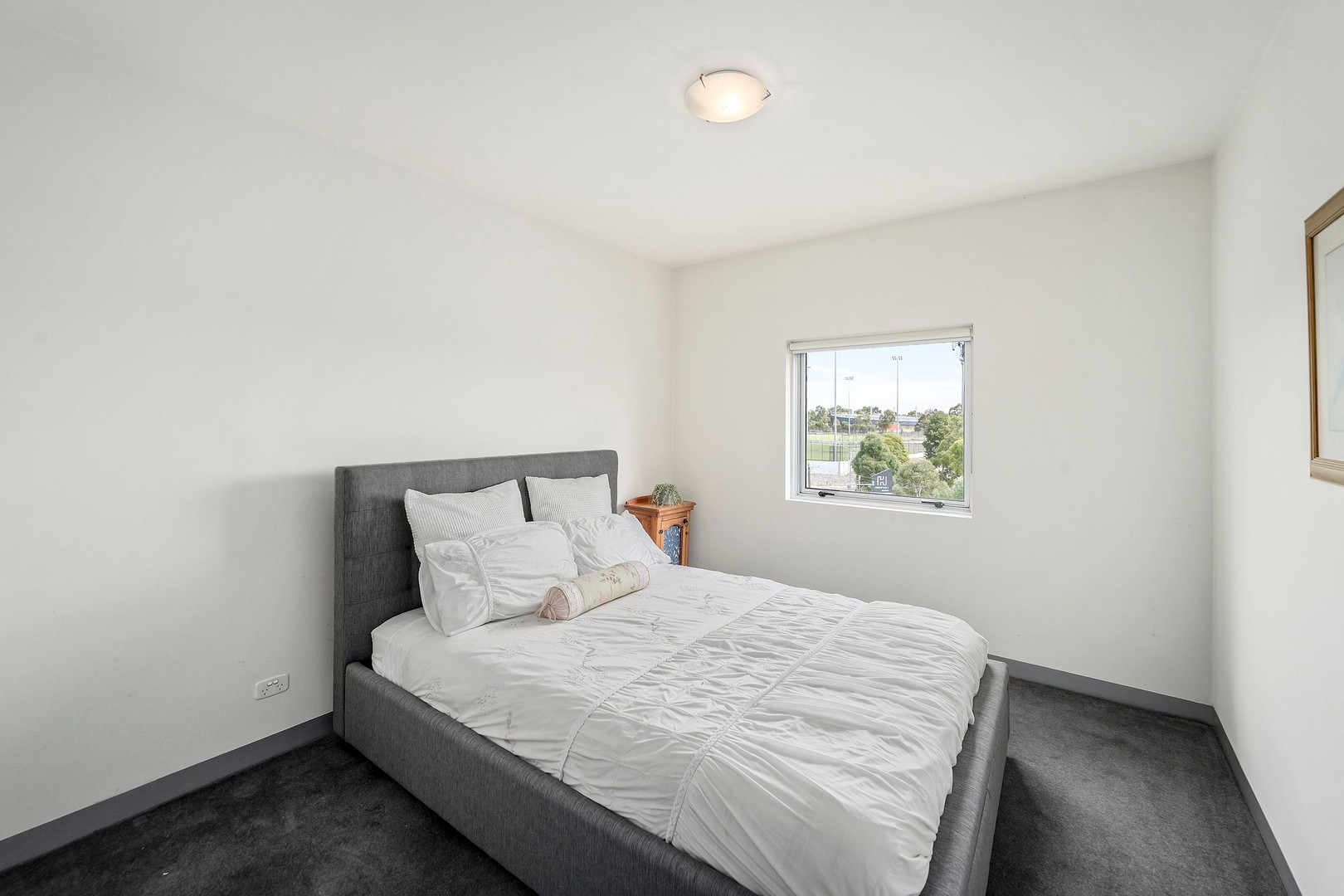38/2 Horizon Drive, Maribyrnong, VIC 3032, Maribyrnong - Thumbnail 8