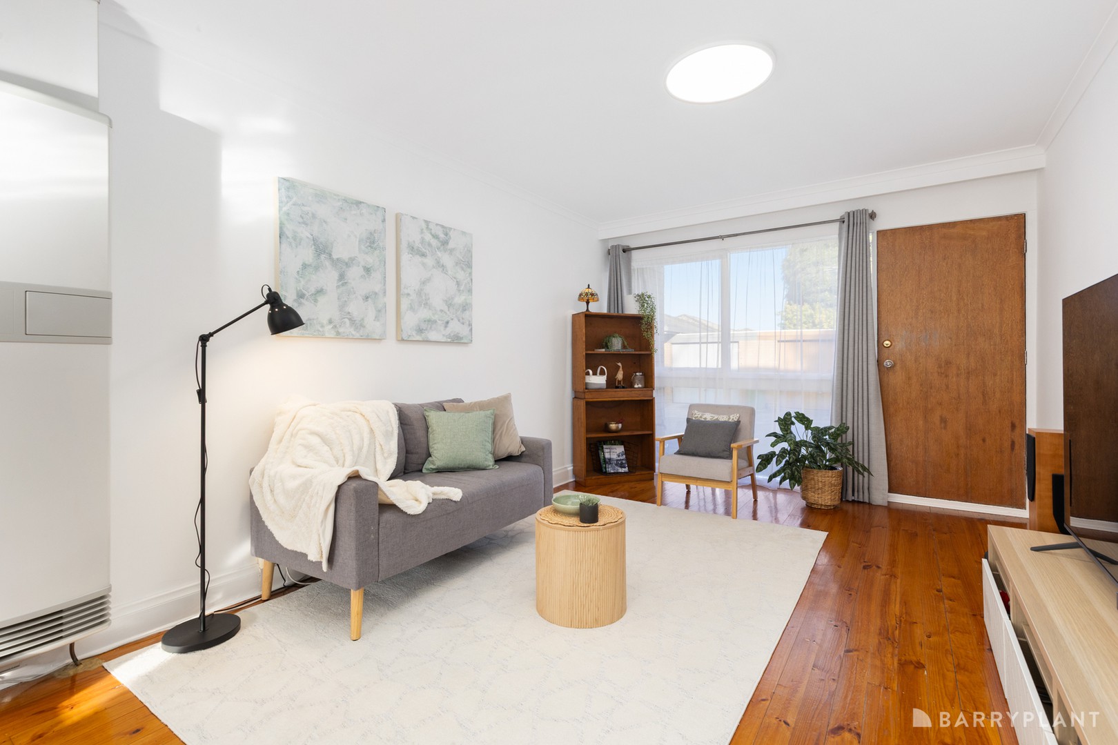 38/241 Canterbury Road, Bayswater North, VIC 3153 - Thumbnail 2 - 15/07/2026