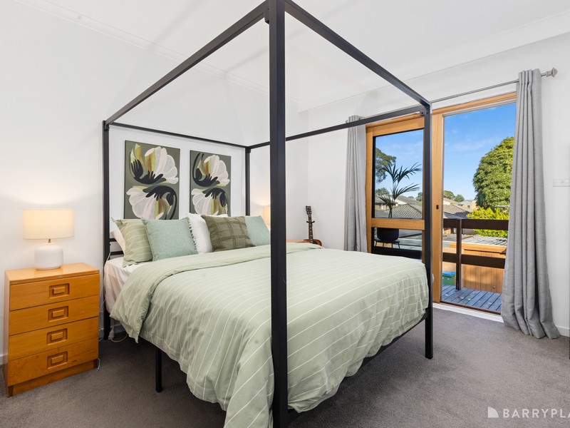 38/241 Canterbury Road, Bayswater North, VIC 3153 - Image - 15/07/2026