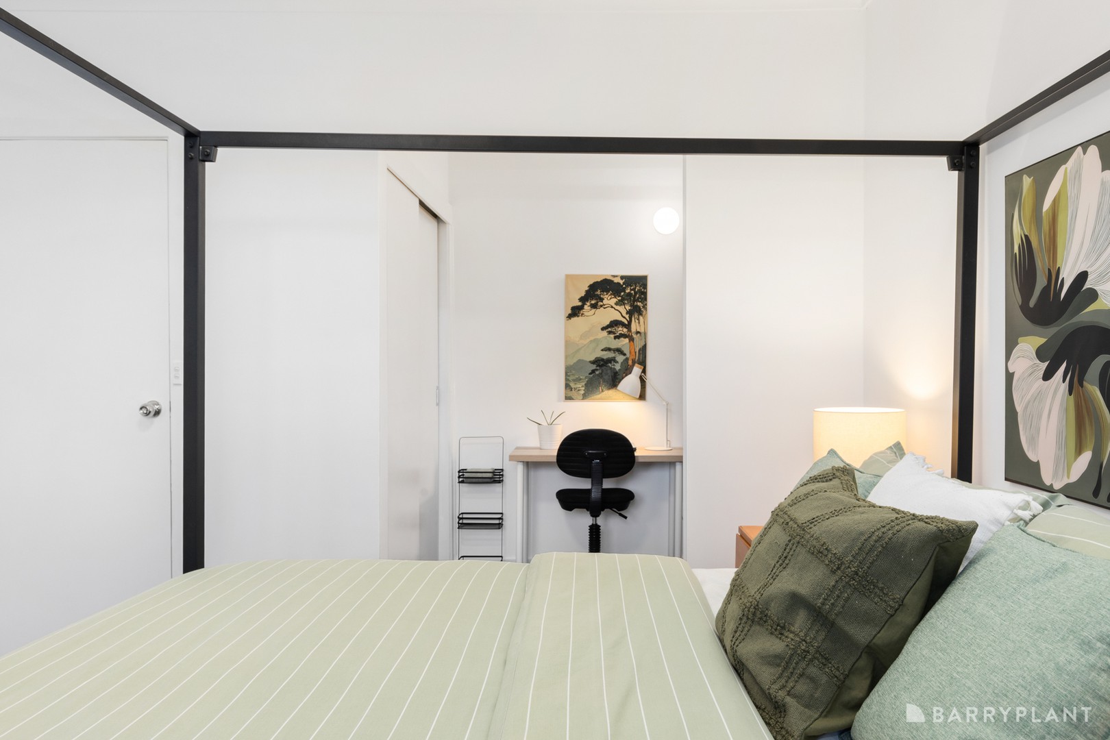 38/241 Canterbury Road, Bayswater North, VIC 3153 - Thumbnail 2 - 15/07/2026