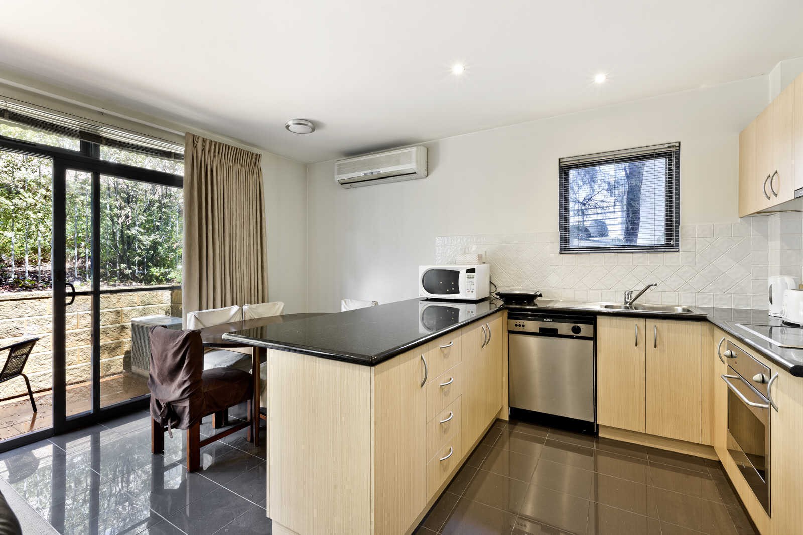38/265 Para RoadGreensborough, VIC 3088  - Leased, Greensborough - Thumbnail 2