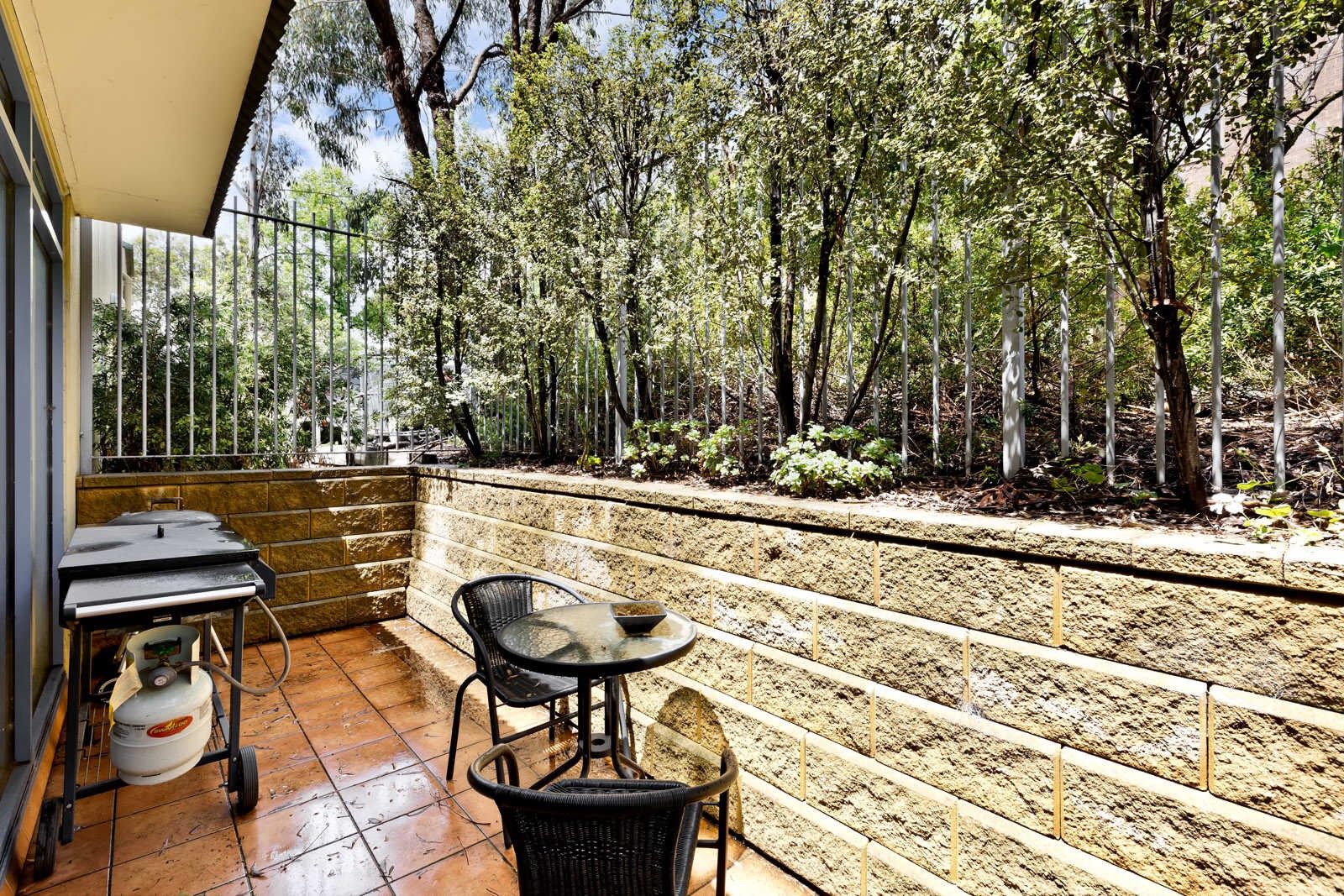 38/265 Para RoadGreensborough, VIC 3088  - Leased, Greensborough - Thumbnail 3