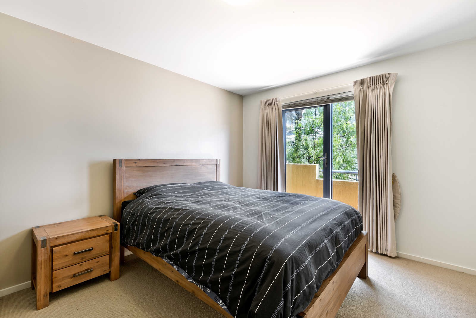 38/265 Para RoadGreensborough, VIC 3088  - Leased, Greensborough - Thumbnail 4