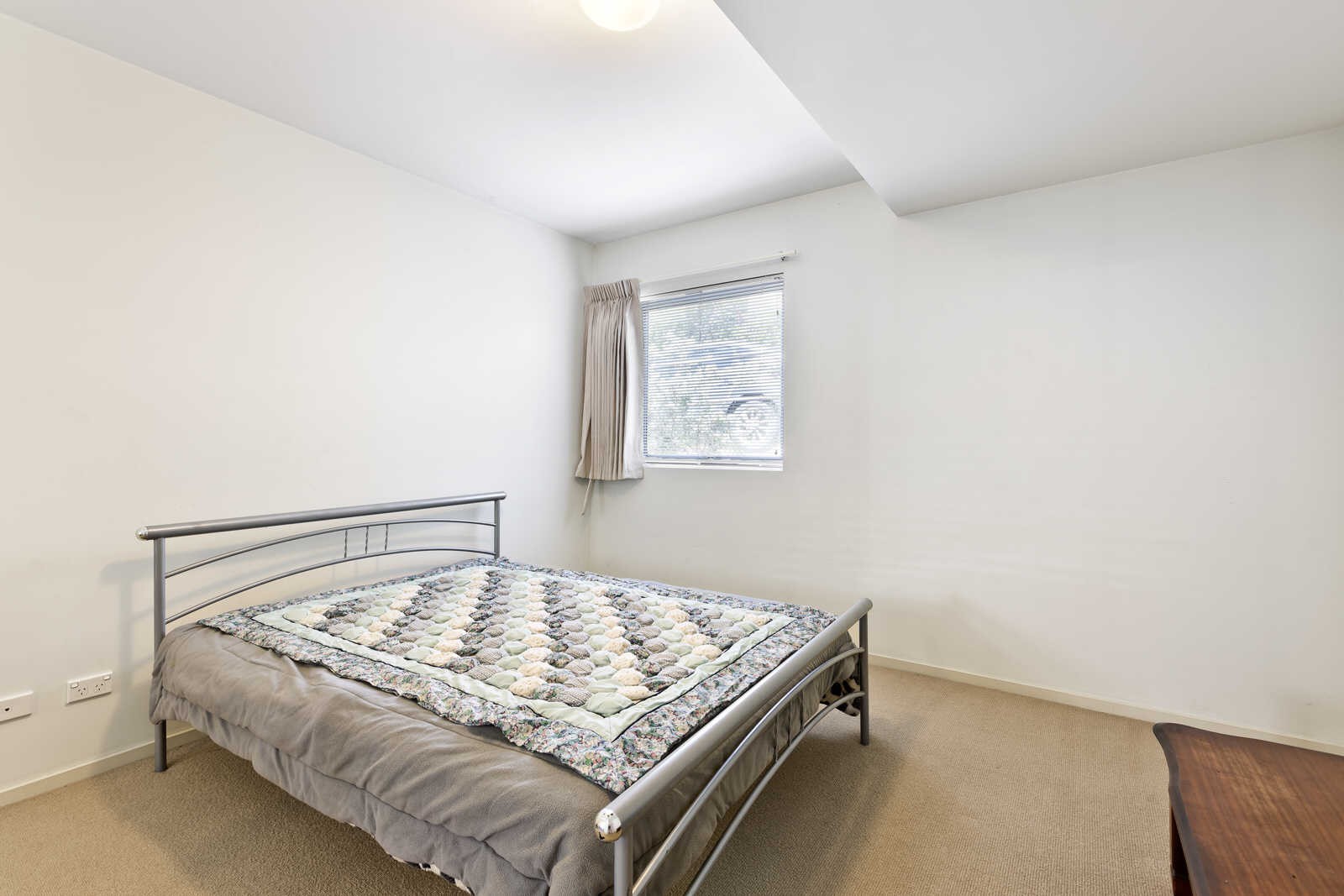 38/265 Para RoadGreensborough, VIC 3088  - Leased, Greensborough - Thumbnail 5