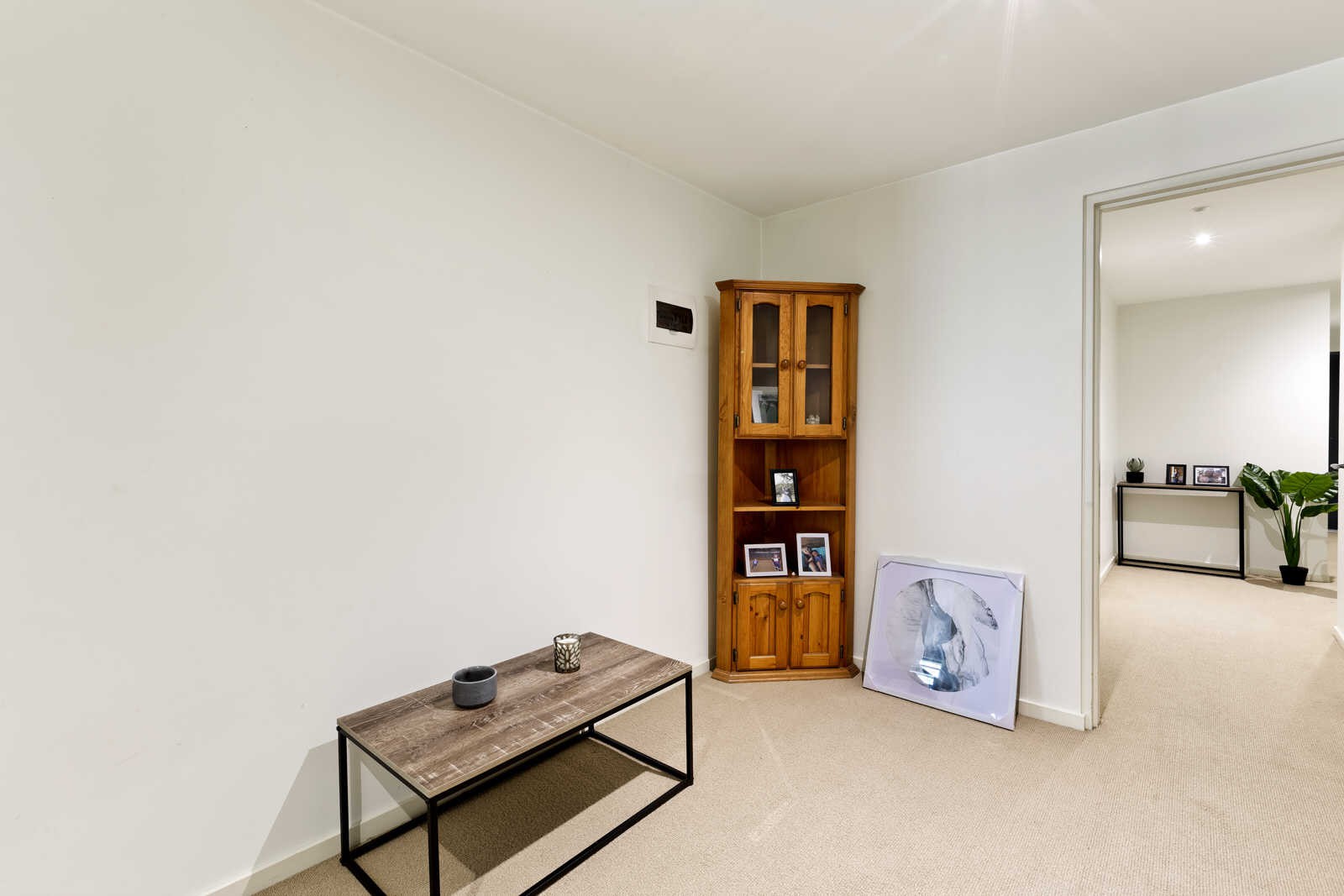 38/265 Para RoadGreensborough, VIC 3088  - Leased, Greensborough - Thumbnail 6