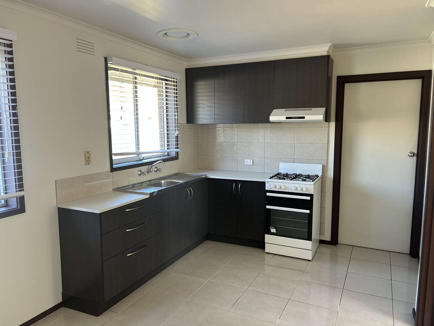 38/35-47 Burnt Street, Nunawading, VIC 3131 - Thumbnail 1 - 04/07/2025