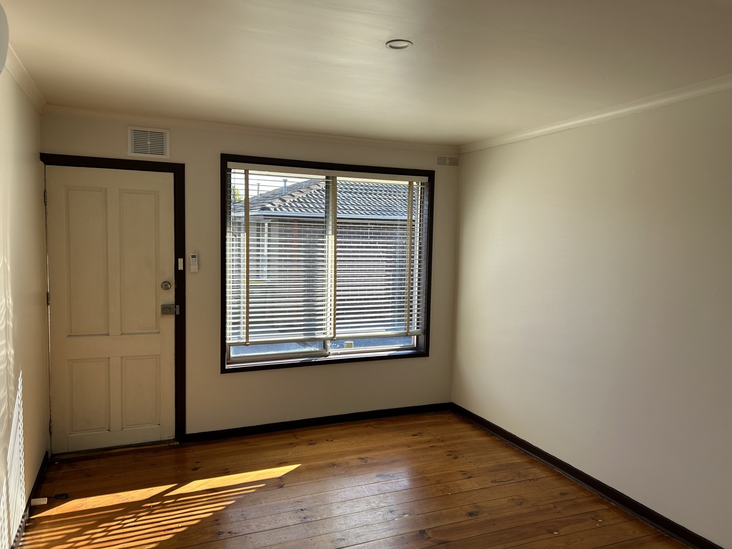 38/35-47 Burnt Street, Nunawading, VIC 3131 - Thumbnail 2 - 04/07/2025