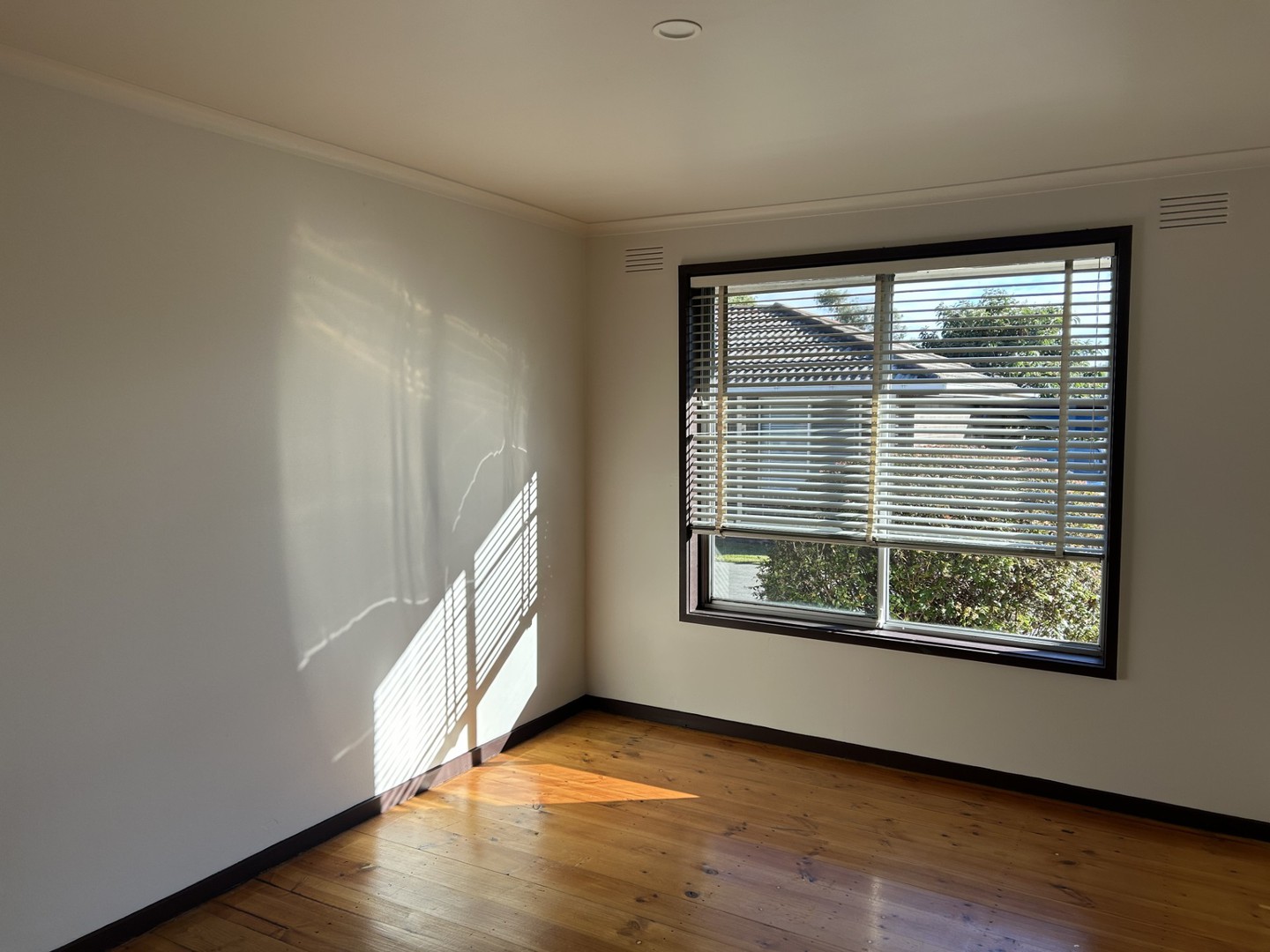 38/35-47 Burnt Street, Nunawading, VIC 3131, Nunawading - Thumbnail 4