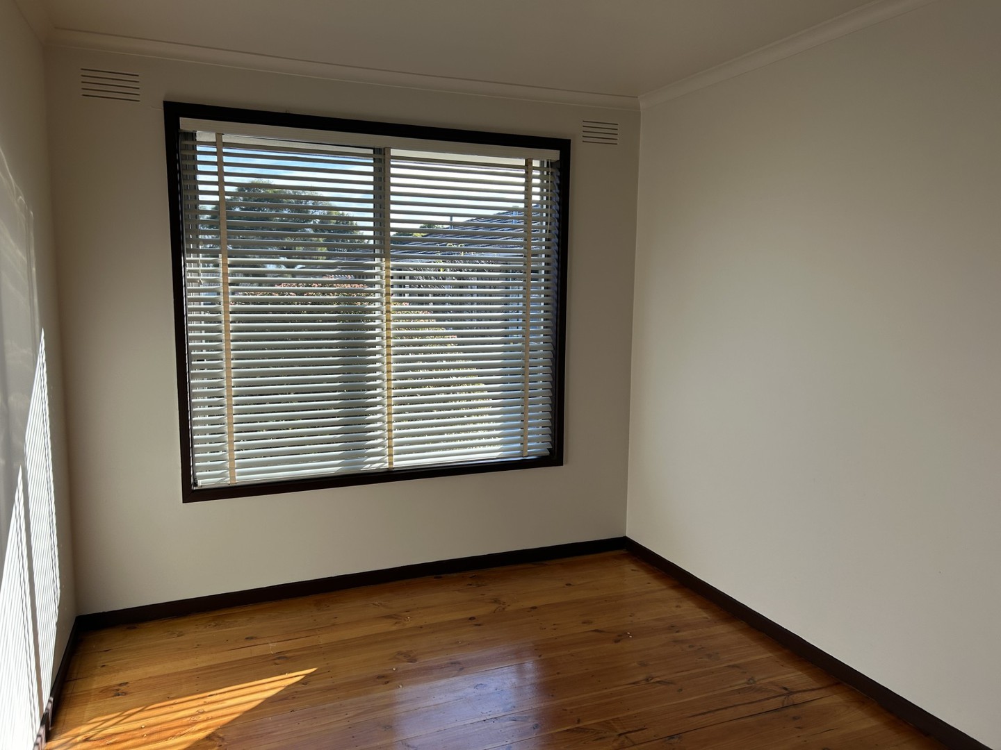 38/35-47 Burnt Street, Nunawading, VIC 3131, Nunawading - Thumbnail 5