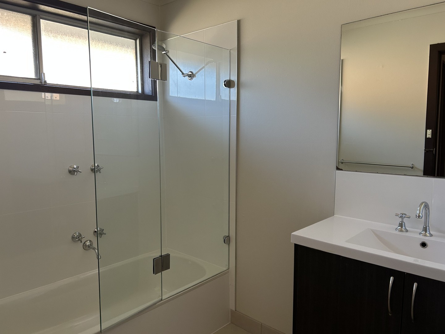 38/35-47 Burnt Street, Nunawading, VIC 3131, Nunawading - Thumbnail 6