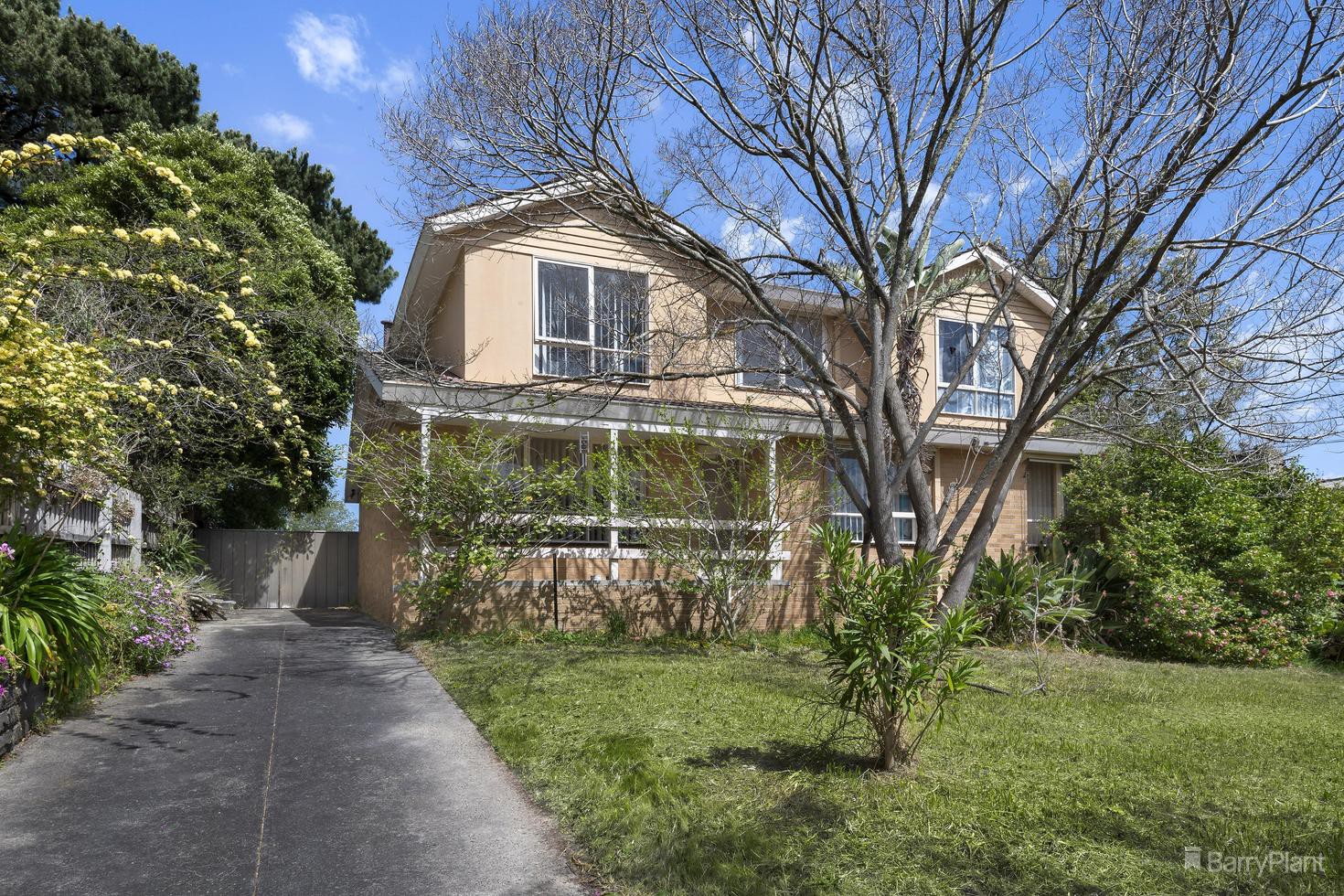 38, 40 & 42 Chippewa Avenue, Donvale, VIC 3111, Donvale - Thumbnail 3