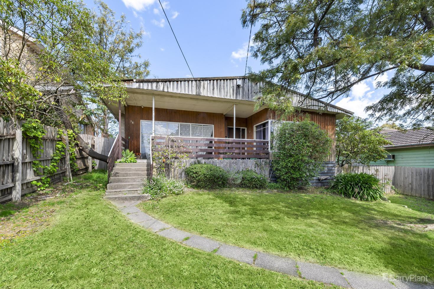 38, 40 & 42 Chippewa Avenue, Donvale, VIC 3111, Donvale - Thumbnail 4