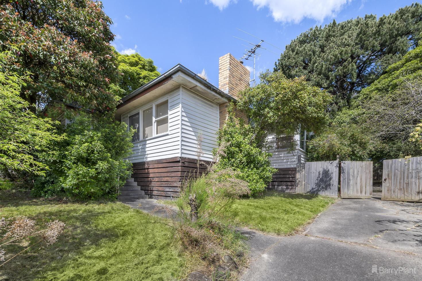 38, 40 & 42 Chippewa Avenue, Donvale, VIC 3111, Donvale - Thumbnail 5