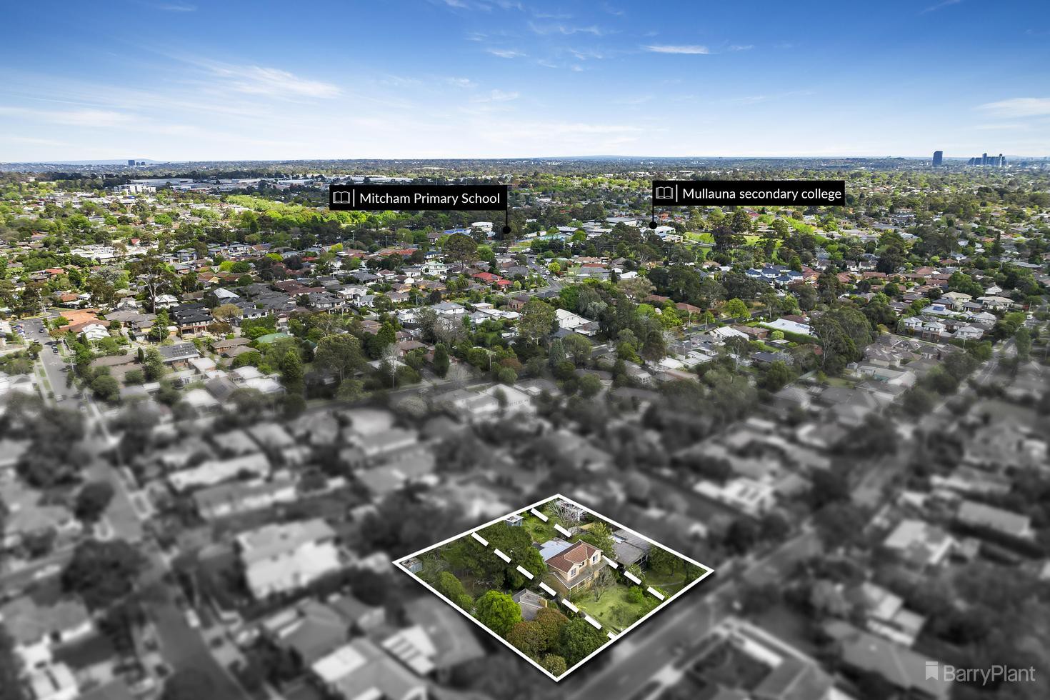 38, 40 & 42 Chippewa Avenue, Donvale, VIC 3111, Donvale - Thumbnail 6