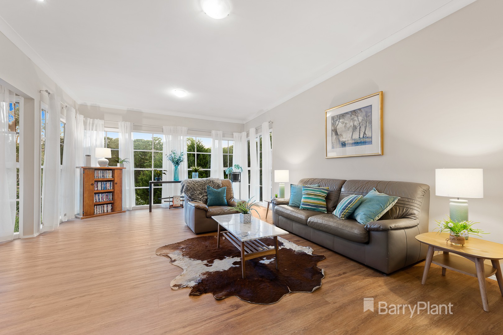 212 Basin Olinda Road, SASSAFRAS, Sassafras - Thumbnail 3