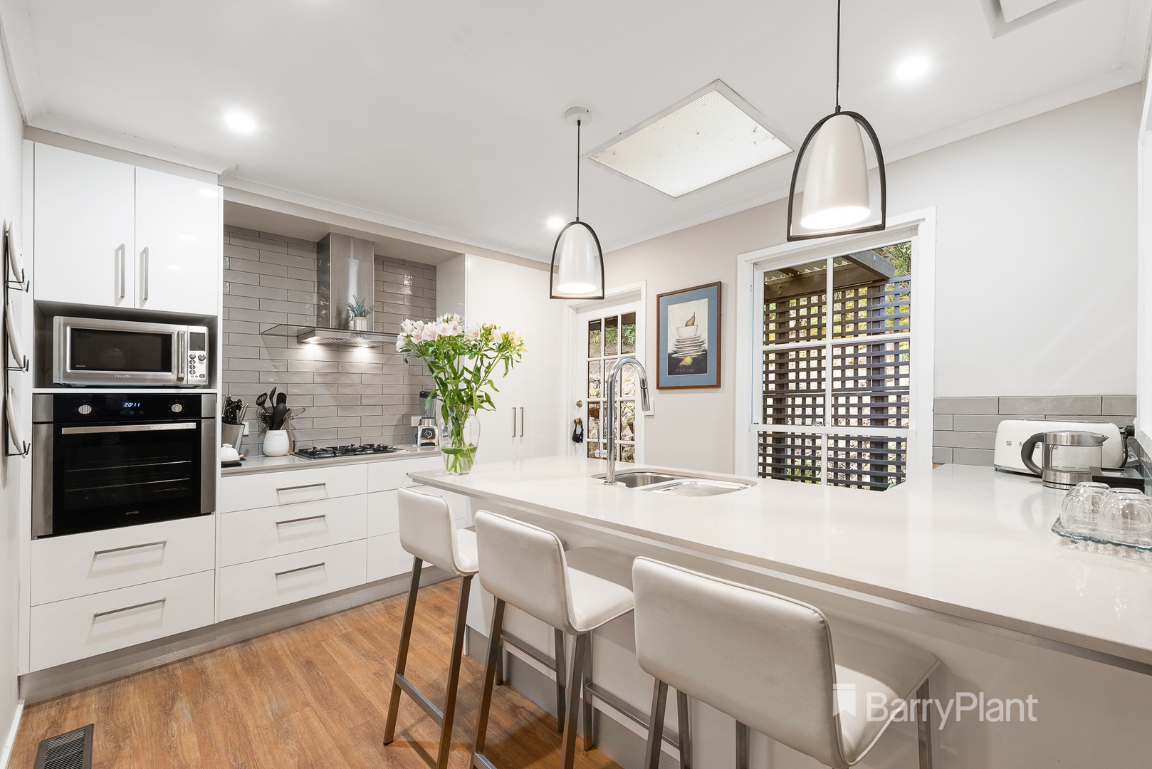 212 Basin Olinda Road, SASSAFRAS, Sassafras - Thumbnail 4