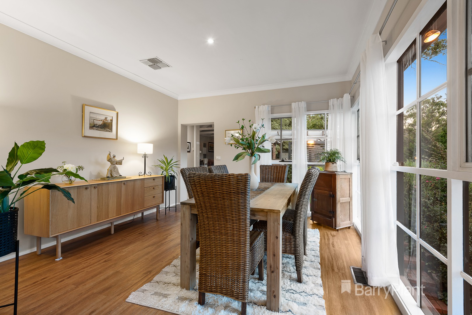 212 Basin Olinda Road, SASSAFRAS, Sassafras - Thumbnail 5
