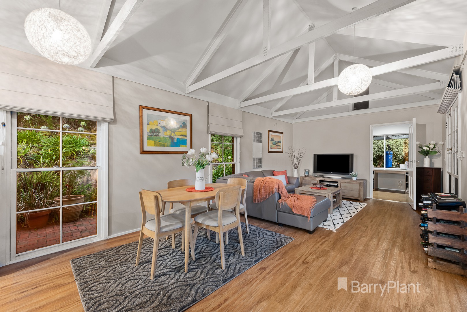 212 Basin Olinda Road, SASSAFRAS, Sassafras - Thumbnail 6