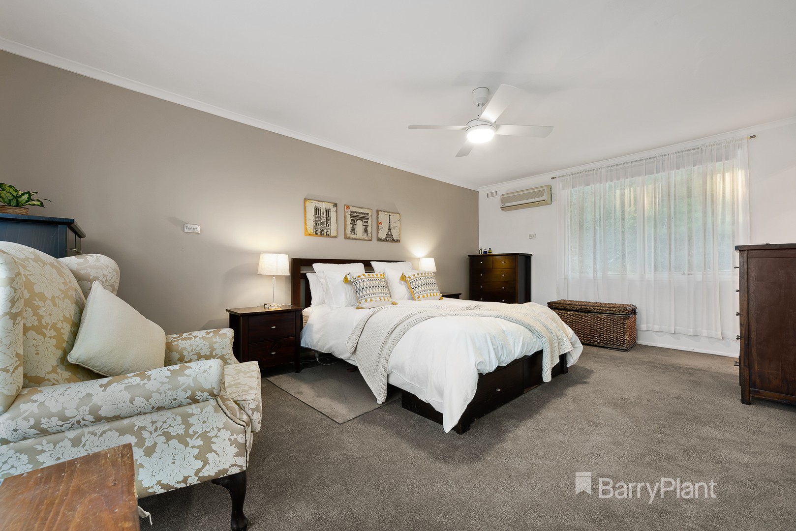212 Basin Olinda Road, SASSAFRAS, Sassafras - Thumbnail 7