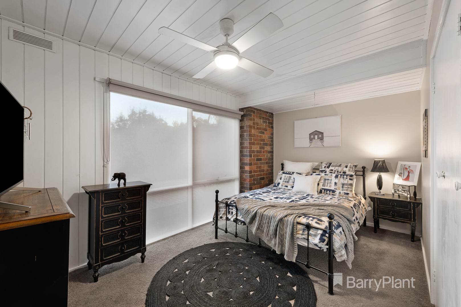 212 Basin Olinda Road, SASSAFRAS, Sassafras - Thumbnail 8