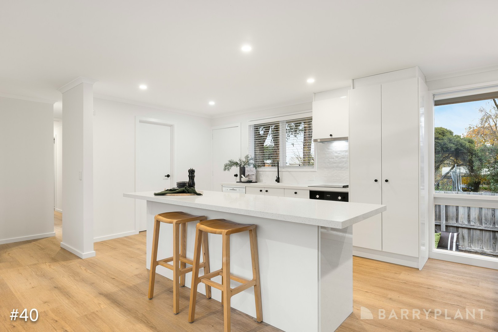 40 Forest Street, Yarra Glen, VIC 3775, Yarra Glen - Thumbnail 3