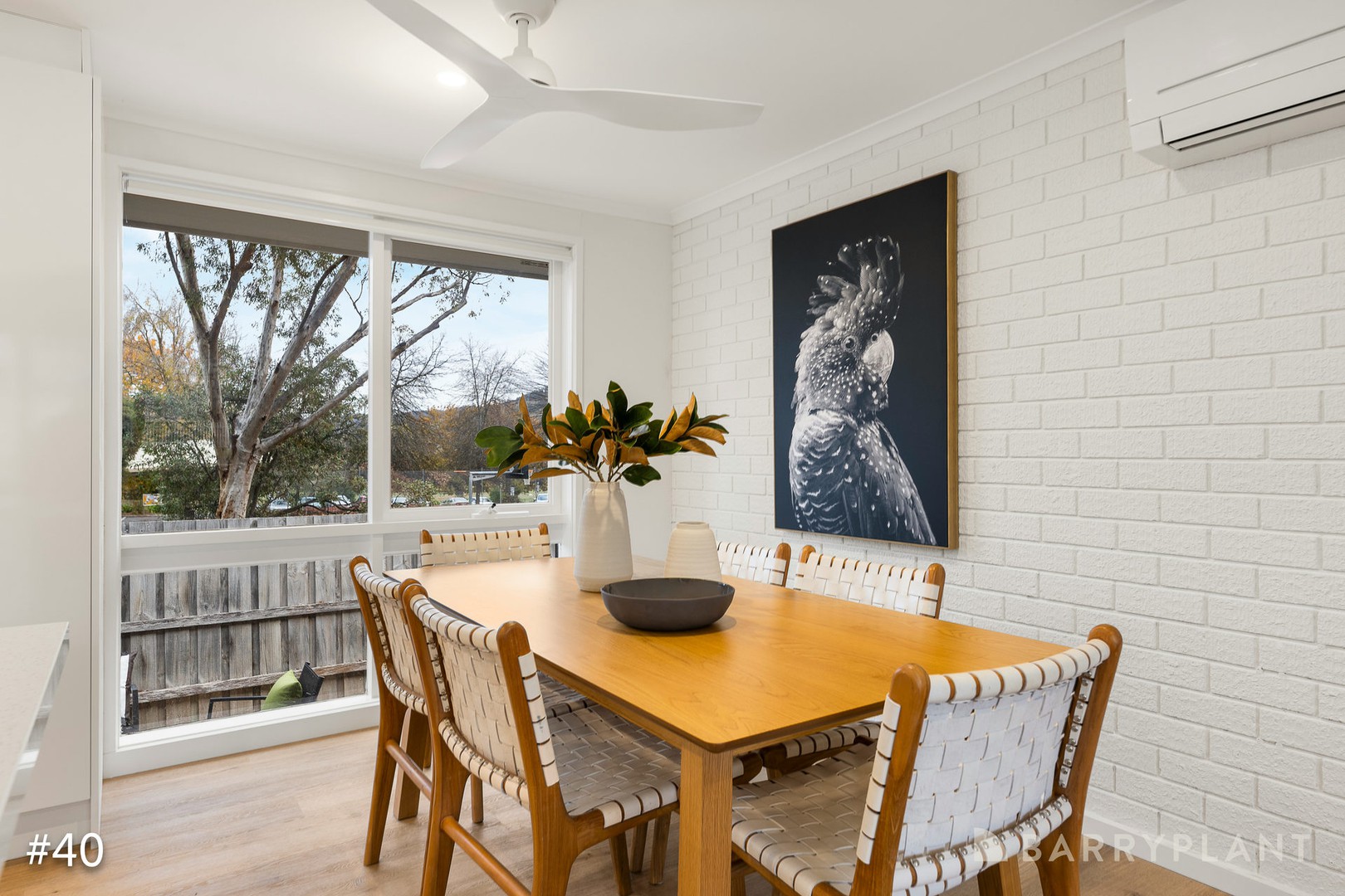 40 Forest Street, Yarra Glen, VIC 3775, Yarra Glen - Thumbnail 4