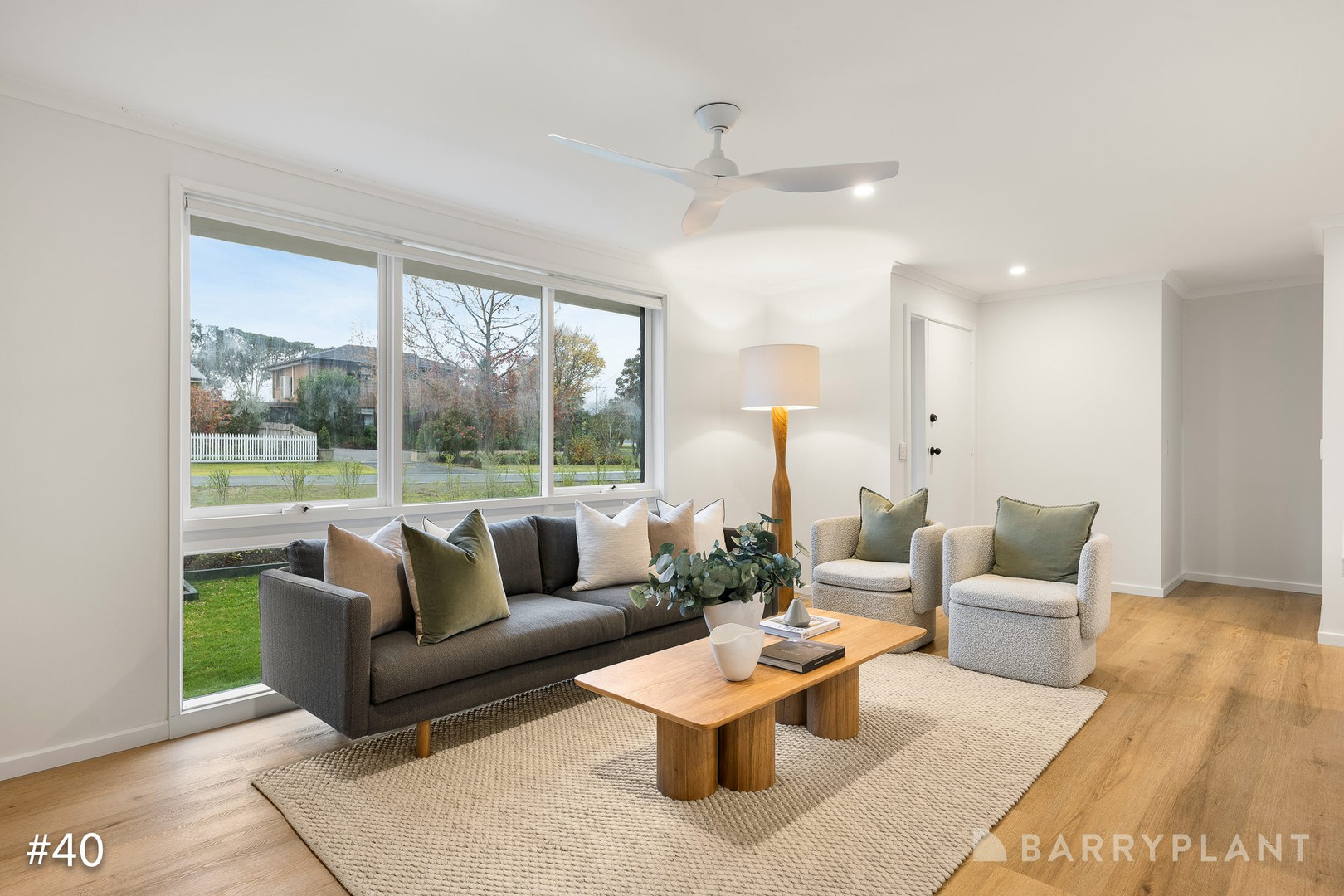40 Forest Street, Yarra Glen, VIC 3775, Yarra Glen - Thumbnail 5