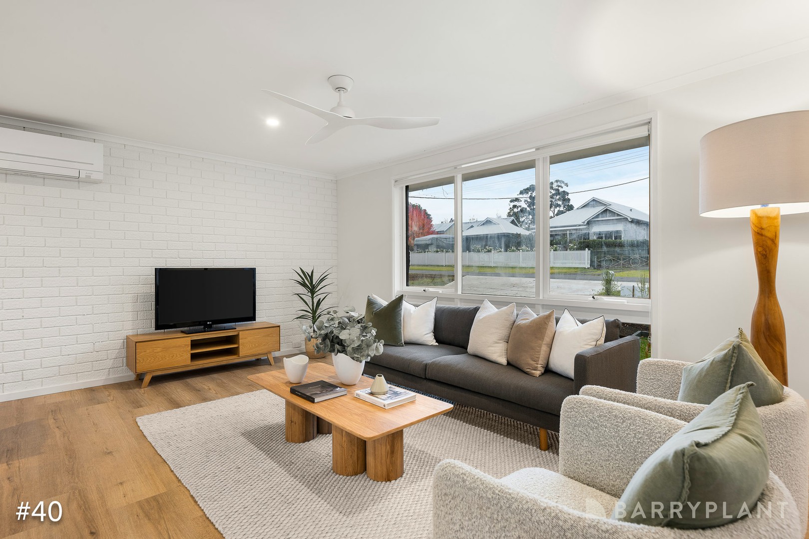 40 Forest Street, Yarra Glen, VIC 3775, Yarra Glen - Thumbnail 6