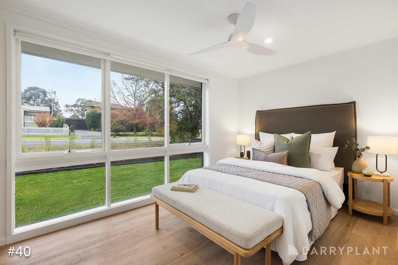 40 Forest Street, Yarra Glen, VIC 3775, Yarra Glen - Thumbnail 7